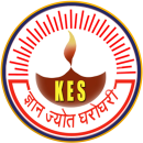 Left College Logo